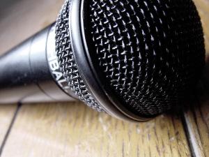 Concert de piano; le micro micro concert de piano Église St-Barnabas St-Lambert piano classique