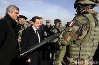 Bien plus qu'une guerre