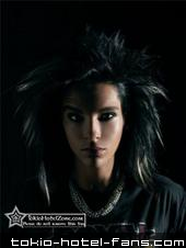 Photo Tokio Hotel 4259 