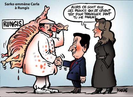 L’actualité vue par les dessinateurs 26186910.1212649083.jpg