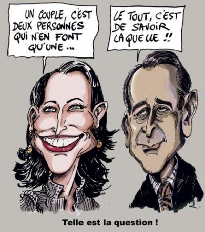 L’actualité vue par les dessinateurs dess_080603-210821.1212663316.jpg