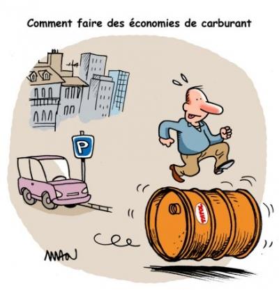 L’actualité vue par les dessinateurs dess_080604-204933.1212649148.jpg