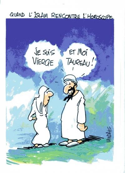 L’actualité vue par les dessinateurs dess_080604-205155.1212649240.jpg