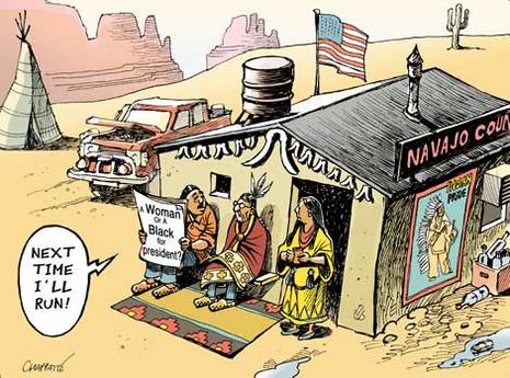 L’actualité vue par les dessinateurs i824860212chappatte.1212649439.jpg