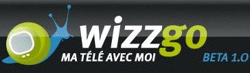 Wizzgo votre magnetoscope numérique