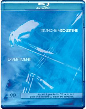 divertimenti.jpg divertimenti.jpg