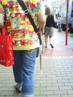 Culture chinoise en vrac