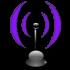 Remplacer Network-Manager par Wicd Wicd