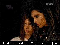 Photo Tokio Hotel 4265 