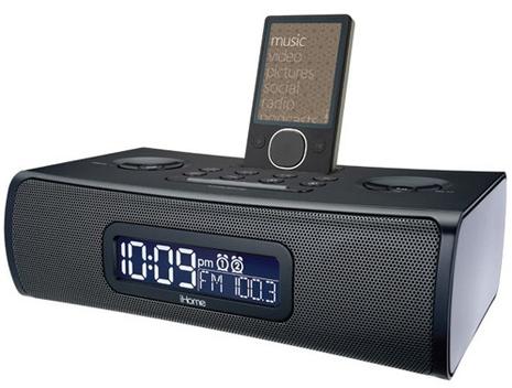 ihome_ZN9.jpg ihome_ZN9.jpg