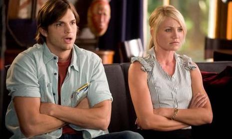 quand chuck rencontre larry bande annonce fr