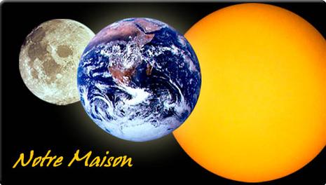 Quel Avenir pour les Blogueurs ? action-et-decroissance.jpg