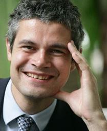 Chômage : une baisse en trompe l’œil wauquiez