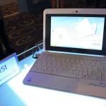 msi-wind-u90-1-150x150