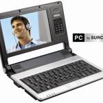 pc_by_surcouf_1
