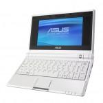 eeepc_r_open_stand_01_h