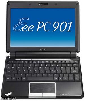 eeepc901black2