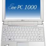 eeepc-1000-blanc
