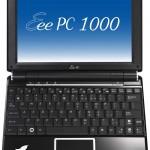 eeepc 1000 noir