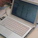 ecsblog2