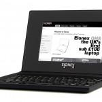 elonex_one