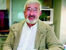 Un citoyen initié, acteur citoyen Un citoyen initié, acteur citoyen