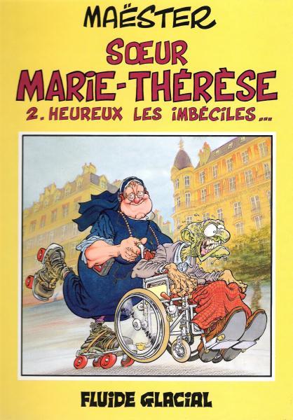 http://media.paperblog.fr/i/77/779813/soeur-marie-therese-batignolles-L-1.jpeg