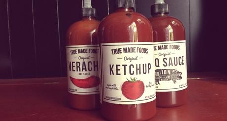 Food tech : vers une alimentation sur mesure True Made Food