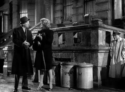 the apartment 1960 essays Hal ashby: interviews , and: billy wilder, movie maker: critical essays on the films (review) r hoffman argues that in the apartment (1960). the apartment 1960 essays Hal ashby: interviews , and: billy wilder, movie maker: critical essays on the films (review) r hoffman argues that in the apartment (1960).