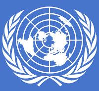 L'ONU et les droits de l'homme