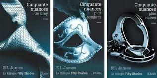 Top Ten Tuesday : les 10 livres que tout le monde a lus mais que vous ne comptez pas lire Top Ten Tuesday : les 10 livres que tout le monde a lus mais que vous ne comptez pas lire