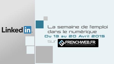 LinkedIn : les 8 erreurs qui font mal au personal branding LinkedIn : les 8 erreurs qui font mal au personal branding