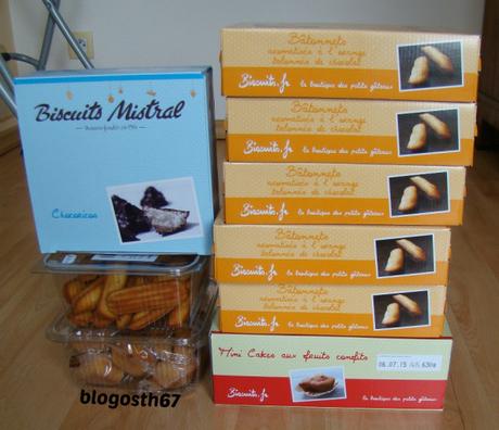 Biscuits_Mistral_Stock