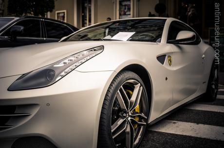 Le digital transfigure aussi le monde du luxe - Marketing & Innovation luxe-et-marques