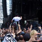 Hellfest 2015 : le Live Report ! Hellfest 2015