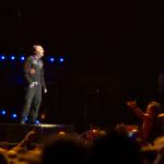 Hellfest 2015 : le Live Report ! Hellfest 2015