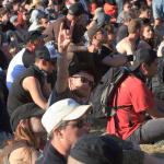 Hellfest 2015 : le Live Report ! Hellfest 2015