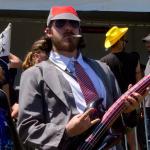 Hellfest 2015 : le Live Report ! Hellfest 2015