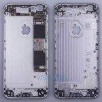 iPhone-6S-chassis