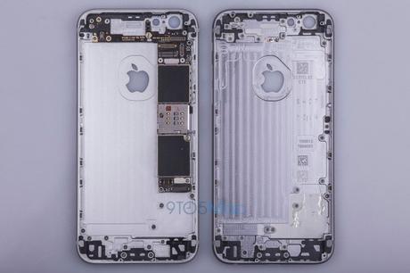 iPhone-6S-chassis