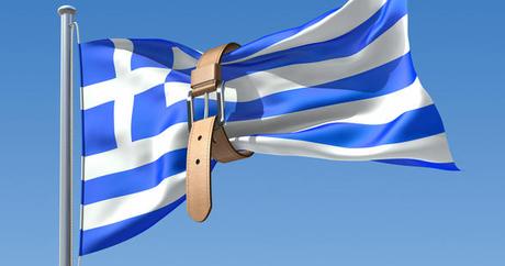 Villepin: «L’histoire récente de la Grèce, c’est l’histoire de la plus grande punition d’un pays en temps de paix»,