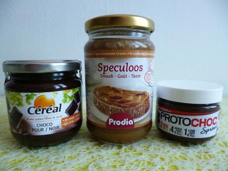 produits RégimeProteine P1230399