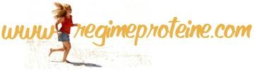 produits RégimeProteine reg pro
