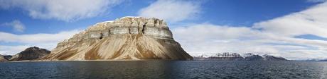 Falaises-panorama-svalbard-norvge-de-skansen-16250160