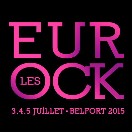 eurocks 2015 logo