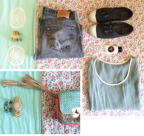 Ma montre en bois Jord montre en bois Jord woodwatches