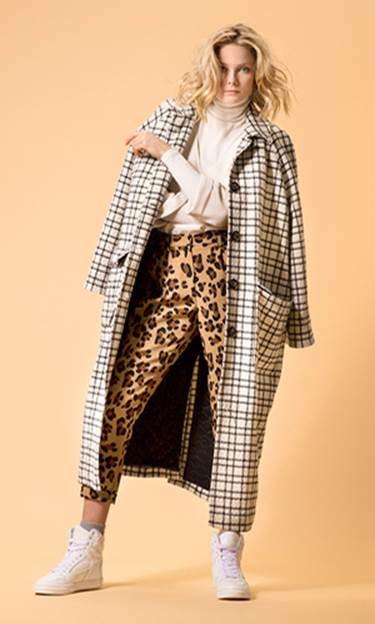 Quand marier les imprimés ne relève plus d’une angoisse collective… image017