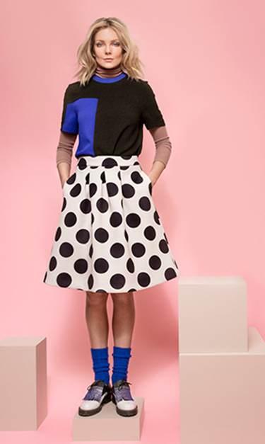 Quand marier les imprimés ne relève plus d’une angoisse collective… image022