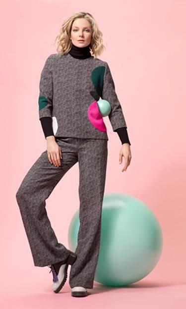 Quand marier les imprimés ne relève plus d’une angoisse collective… image004