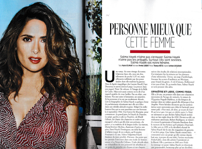 Influent Grazia Influent Grazia